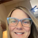 Tara Chisum - Facebook