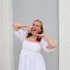 tarachisman - @tarachisman - TikTok