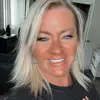 Terra K Chism - @terrachism - TikTok
