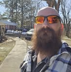 Terry Chism - Facebook