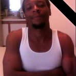 Tyree Chism - Facebook