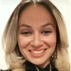 Taí Cintron - @ta.cintron - TikTok