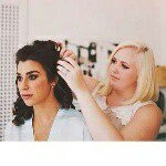 Tara Cintron - @exposing_radiance - Instagram