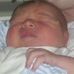 Tara Cintron - Facebook