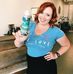 Tara Cintron, Hair Artist - Facebook