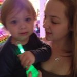 Tara - @taracintron1976 - Instagram