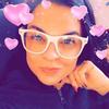 Tata Cintron - @tatacintron - TikTok