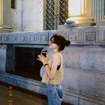 Tara Cisneros - Facebook