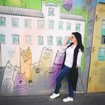 Мария - @taracisneros9714 - Instagram