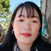 Tara.Cisneros - @taracisneroshnmake - TikTok
