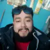taracisneros - @taracisneros - TikTok