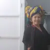 TaraCisneros - @melyslkgjpy - TikTok