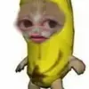 anonymous - @tara.clarenn06 - TikTok