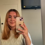 Tara - @_taraclare - Instagram