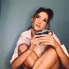 Tara C 🌻 - @tara.clare - TikTok