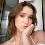 Tara Clare - @tara_clare4 - Instagram