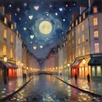 Tara Clare - Facebook