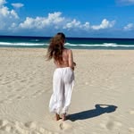 Tara Clare - @tararoseclare - Instagram