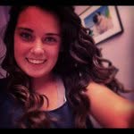 Tara Clare - @taraclarerose - Instagram