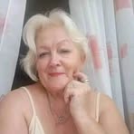 Tara Clare - Facebook
