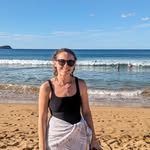 Tara Clare - @tajclare - Instagram