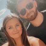 Tara Clare - @taraclare_2021 - Instagram