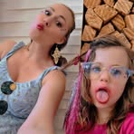 Tara Clare - Facebook