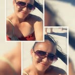 Tara Clare - Facebook