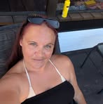 Tara Clare - Facebook