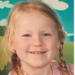 Tara Clare - @sshitheads2002 - Instagram