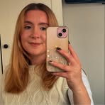 Tara Clare - Facebook