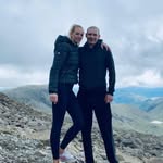 Tara Clare Doherty - @taraclaredoherty - Instagram