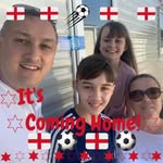 Tara Clare Goldsmith - @goldsmith.tara - Instagram