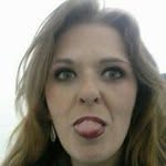 Tara Marie Clare-Moretz - @tmarieclaremoretz - Instagram