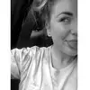 Tara Rose - @taraclare - TikTok
