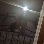 Tara - @tara_clare - Instagram