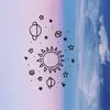 taraclare - @goodvibesonly840 - TikTok