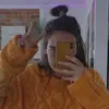 TaraClare - @marykatemorrisseyfan1000 - TikTok