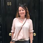Tara Cleaver - @mrscleeaver - Instagram