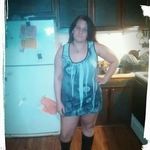 Tara Cleaver - @tarac81616 - Instagram
