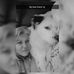 Tara Cleaver - Facebook