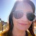 Tara Cleaver - Facebook