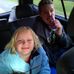 Tara Cleaver - Facebook