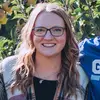 Tara Cleaver - @tnicole625 - TikTok