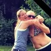 Tara Lynn Cleaver - @tara.lynn.cleaver - TikTok
