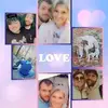 taracleaver70 - @taracleaver70 - TikTok