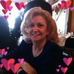 Tara Cleland - @tara.cleland.5 - Instagram
