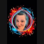 Tara Cleland-Hepler - Facebook