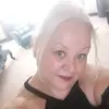 Tara Clelland - @taraclelland - TikTok