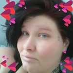 Tara A. Clement - @taraclement9826 - Instagram